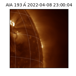 saia - 2022-04-08T23:00:04.843000