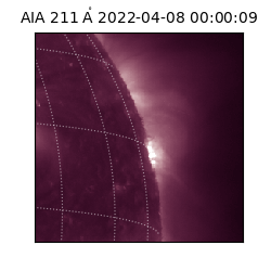 saia - 2022-04-08T00:00:09.626000