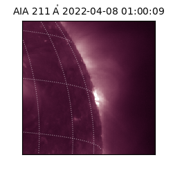 saia - 2022-04-08T01:00:09.633000