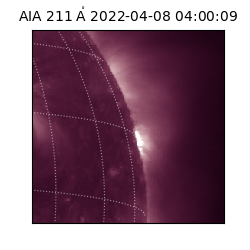 saia - 2022-04-08T04:00:09.632000
