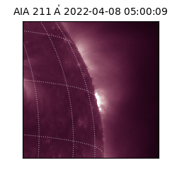 saia - 2022-04-08T05:00:09.631000