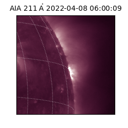 saia - 2022-04-08T06:00:09.632000