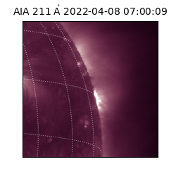 saia - 2022-04-08T07:00:09.632000
