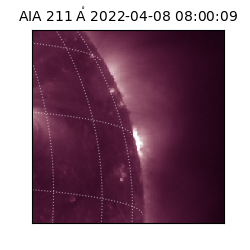 saia - 2022-04-08T08:00:09.633000