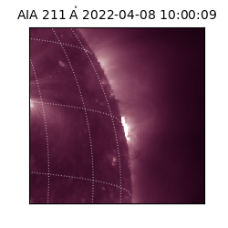 saia - 2022-04-08T10:00:09.626000