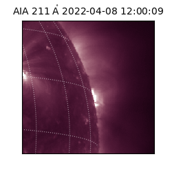 saia - 2022-04-08T12:00:09.629000