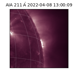 saia - 2022-04-08T13:00:09.630000