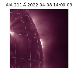 saia - 2022-04-08T14:00:09.626000