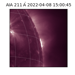 saia - 2022-04-08T15:00:45.626000