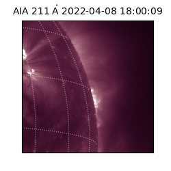 saia - 2022-04-08T18:00:09.632000