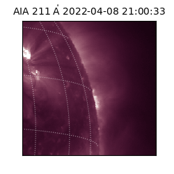saia - 2022-04-08T21:00:33.626000