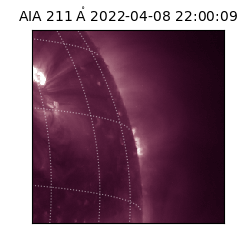 saia - 2022-04-08T22:00:09.629000