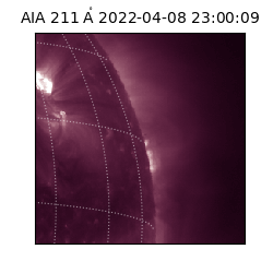 saia - 2022-04-08T23:00:09.623000