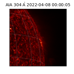 saia - 2022-04-08T00:00:05.130000