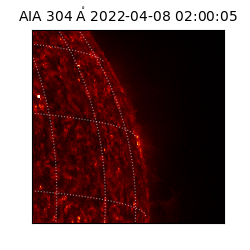 saia - 2022-04-08T02:00:05.134000