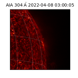 saia - 2022-04-08T03:00:05.134000