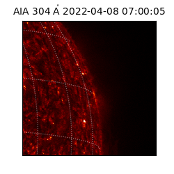 saia - 2022-04-08T07:00:05.122000