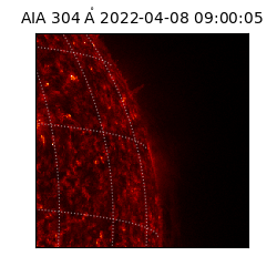saia - 2022-04-08T09:00:05.122000