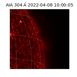 saia - 2022-04-08T10:00:05.133000