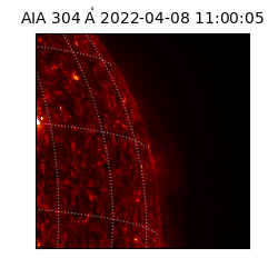 saia - 2022-04-08T11:00:05.130000