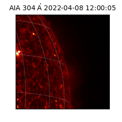 saia - 2022-04-08T12:00:05.131000