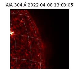 saia - 2022-04-08T13:00:05.123000