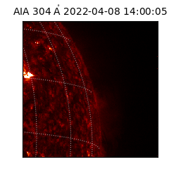 saia - 2022-04-08T14:00:05.130000