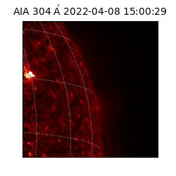 saia - 2022-04-08T15:00:29.130000