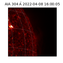 saia - 2022-04-08T16:00:05.130000