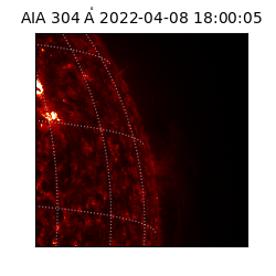 saia - 2022-04-08T18:00:05.130000