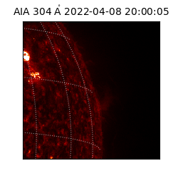 saia - 2022-04-08T20:00:05.130000