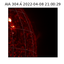 saia - 2022-04-08T21:00:29.130000