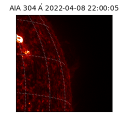 saia - 2022-04-08T22:00:05.122000