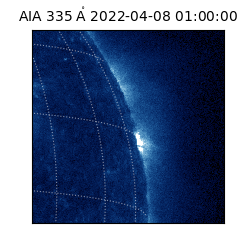 saia - 2022-04-08T01:00:00.618000