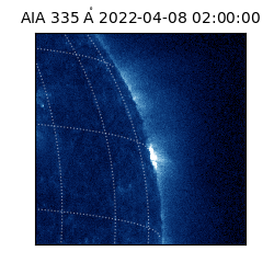 saia - 2022-04-08T02:00:00.625000