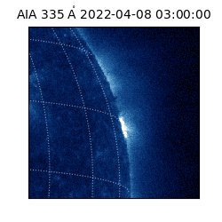 saia - 2022-04-08T03:00:00.639000