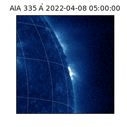 saia - 2022-04-08T05:00:00.626000