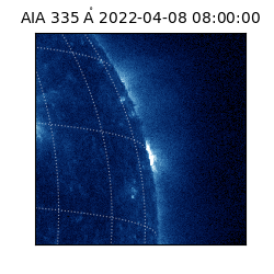 saia - 2022-04-08T08:00:00.626000