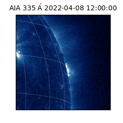 saia - 2022-04-08T12:00:00.626000