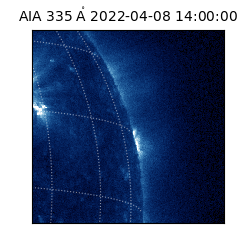 saia - 2022-04-08T14:00:00.632000