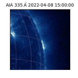 saia - 2022-04-08T15:00:00.632000