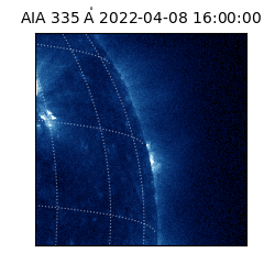 saia - 2022-04-08T16:00:00.633000