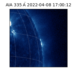 saia - 2022-04-08T17:00:12.639000