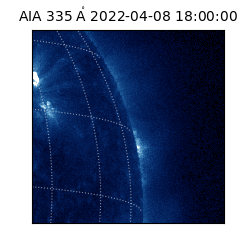 saia - 2022-04-08T18:00:00.633000