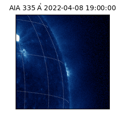 saia - 2022-04-08T19:00:00.626000