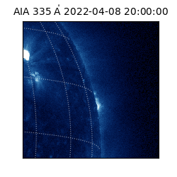 saia - 2022-04-08T20:00:00.626000