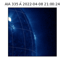 saia - 2022-04-08T21:00:24.626000