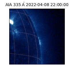 saia - 2022-04-08T22:00:00.618000