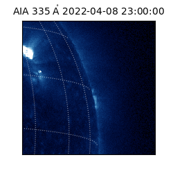 saia - 2022-04-08T23:00:00.625000