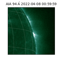 saia - 2022-04-08T00:59:59.129000